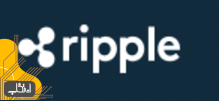 داستان ریپل: مقاله‌ای که هر سرمایه‌گذار XRP باید بخواند