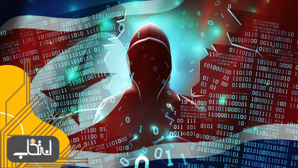 جعل هویت مقامات و روزنامه‌نگاران توسط هکرهای کره شمالی برای سرقت ارزهای دیجیتال