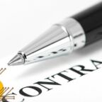 قرارداد آپشن یا اختیار معامله (Option Contract) چیست؟ + ویدیو