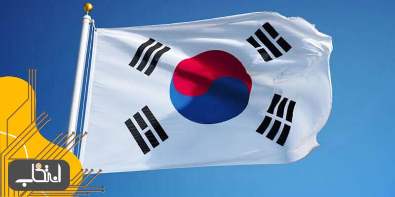 کره‌جنوبی با نزدیک شدن به انتخابات خود امکان باز کردن قراردادهای فروش در بازار سهام را ممنوع کرد