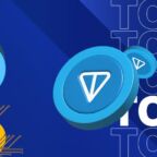 تن کوین (Toncoin) چیست؟ همه‌چیز درباره ارز دیجیتال تلگرام