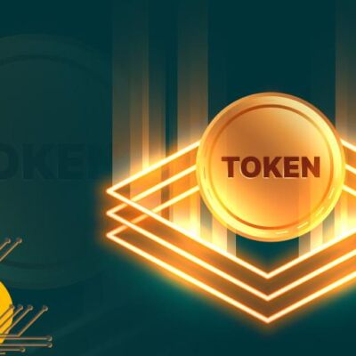 توکن‌سازی یا توکنیزه‌کردن (Tokenization)؛ با انواع توکن و توکن‌سازی آشنا شوید