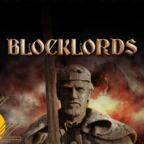 آموزش بازی بلاک لوردز (Blocklords)