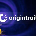 اوریجین تریل (OriginTrail) و ارز TRAC چیست؟ راهکار زنجیره تأمین