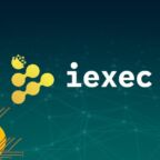 آشنایی با iExec RLC؛ هر آنچه باید از رایانش ابری بدانید