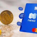 نکسو (Nexo) و نکسو کارت (Nexo Card) چیست؟
