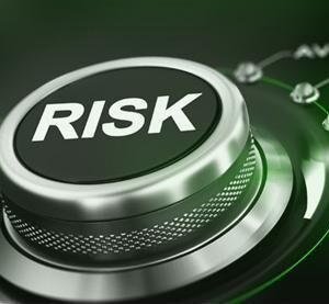 ریسک سرمایه گذاری از طریق ICO