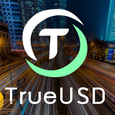 دلار دیجیتالی (TUSD) و آشنایی با مفهوم ارزهای دیجیتال باثبات