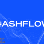 هش فلو (Hashflow)