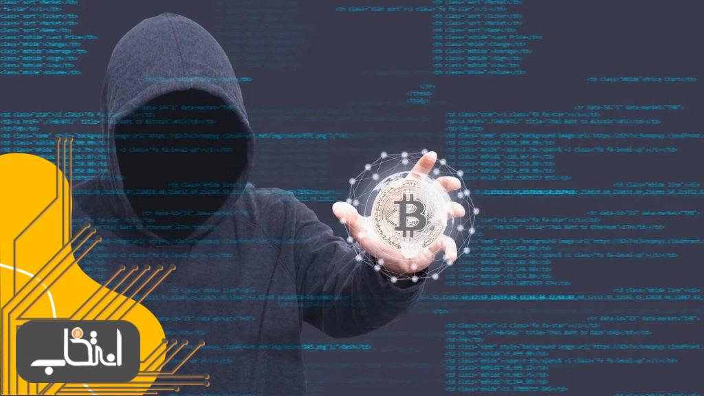 هکرها پس از سرقت اطلاعات «اینسامنیاک گیمز» درخواست ۲میلیون دلار بیت کوین کردند
