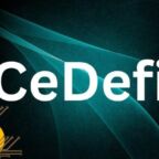 سی دیفای (CeDeFi) چیست؟