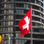 بانک مرکزی سوئیس و بانک تسویه حساب‌های بین‌المللی روی یک ارز دیجیتال ملی کار می‌کنند
