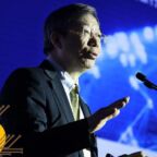 رئیس بانک مرکزی چین: آزمایش ارز دیجیتال ملی موفقیت‌آمیز بود