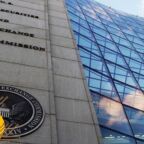 کمیسیون بورس آمریکا ۲۶ اکتبر را به عنوان ضرب‌الاجل بررسی ETF بیت کوین اعلام کرد