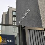 پلیس اروپا اعلام کرد کیف پول‌های «سامورایی» و «واسابی» در دارک وب مورداستفاده قرار می‌گیرند