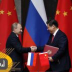 آیا روسیه و چین بیت‌کوین را متلاشی می‌کنند؟