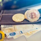 ابوظبی: نهادهای قانون‌گذاری خدمات مالی در حال تنظیم مقرراتی برای ارز دیجیتال و ICO هستند