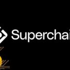 سوپرچین (Superchain) چیست؟