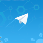 بلاک‌چین ناجی تلگرام خواهد شد؟