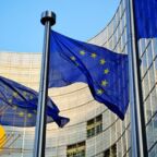 کمیسیون اروپا رسماً چارچوب قانون‌گذاری دارایی‌های دیجیتال را ارائه کرد