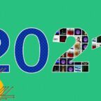 مرور سال ۲۰۲۱؛ مهمترین اتفاقات در یک نگاه
