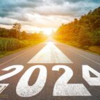 ۱۰ پیش‌بینی برای سال ۲۰۲۴ ارزهای دیجیتال؛ بیت کوین ۸۰هزار دلاری و NFTهای تیلور سوئیفت!