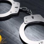 سه فرد به اتهام اجرای طرح پانزی ۷۲۲ میلیون دلاری دستگیر شدند