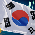 همکاری ۴ صرافی بزرگ ارز دیجیتال در کره جنوبی برای مبارزه با پولشویی