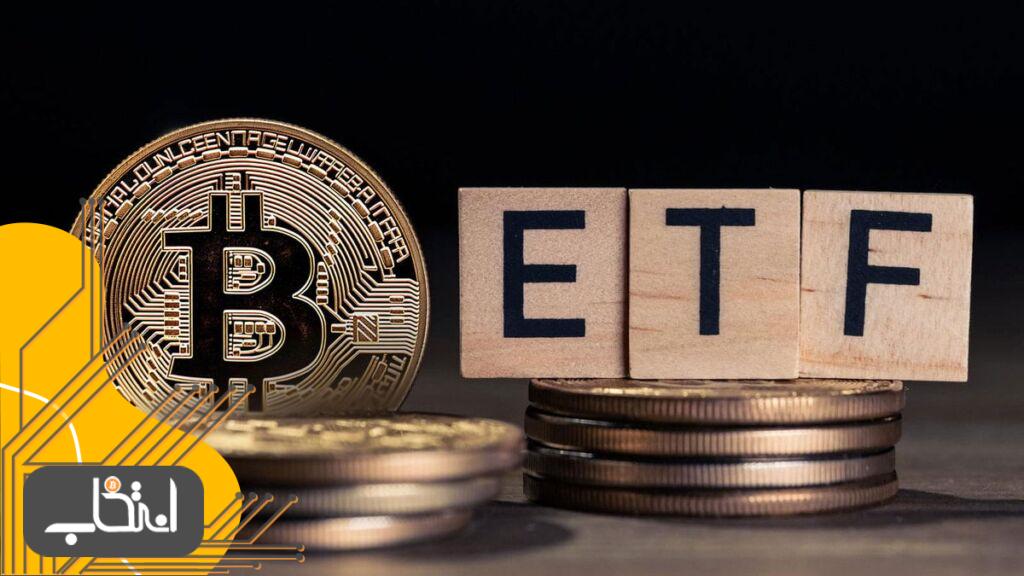 تحلیل‌گر ارزهای دیجیتال می‌گوید با تایید ETF بیت‌کوین بازار ممکن است ۲۰ درصد اصلاح کند