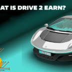 معرفی بازی های drive to earn