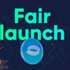 راه اندازی منصفانه (Fair launch)