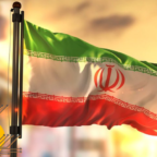 فیروزآبادی: ارزهای دیجیتال در ایران قانونی می‌شوند