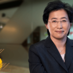 بنیان گذار شرکت AMD در مورد بلاک چین چه می‌گوید؟