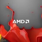 افزایش شدید سوددهی شرکت AMD با اتمام بازار نزولی ارزهای دیجیتال