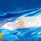 بانک‌ آرژانتینی از بیت کوین برای تراکنش‌های برون مرزی استفاده خواهد کرد