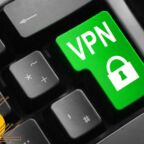 تلاش دادستانی برای قانونمند کردن استفاده از VPN