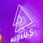 آشنایی با اودیوس (Audius)؛ ارز دیجیتالی که در یک ماه ۲۳۰٪ رشد کرد