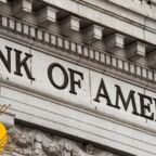 دومین بانک بزرگ ایالات متحده: ارزهای دیجیتال خطر بزرگی برای کسب و کار ما هستند !
