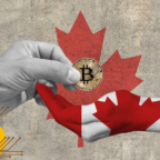 تحقیقات بانک مرکزی کانادا: سواد مالی سرمایه‌گذاران بیت کوین از دیگر افراد کمتر است