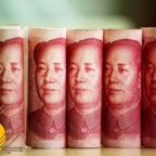 ارز دیجیتال ملی چین دست‌کم با ۸ بانک چینی همگام خواهد بود