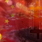 بایننس در پکن دفتر افتتاح می‌کند؛ صرافی‌های ارز دیجیتال به چین باز می‌گردند؟