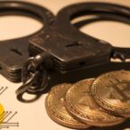 دستگیری فروشنده قلابی ارز دیجیتال؛ اطلاعات هویتی خود را اجاره ندهید!