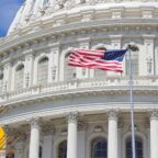 کنگره آمریکا به دنبال جلوگیری از دستکاری بازار ارزهای دیجیتال