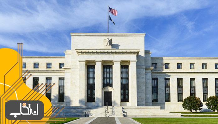 بیت کوین به زودی شاهد اولین کاهش نرخ بهره بانکی در تاریخ خود خواهد بود