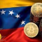 ۱۶ صرافی ارزهای دیجیتال در ونزوئلا مجوز می‌گیرند