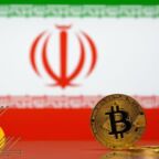 ضوابط ارزهای دیجیتال در ایران تا دو هفته دیگر ارائه می‌شود !