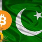 مبادله‌ی بیت‌ کوین در پاکستان، علیرغم ممنوعیت بانک‌ها