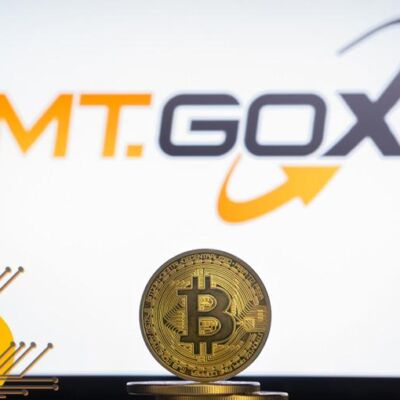 پس از ۷ سال از هک Mt. Gox شرایط برگشت سرمایه کاربران در حال فراهم شدن است