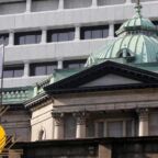 ژاپن برای آزمایش ارز دیجیتال ملی در چند ماه آینده آماده می‌شود