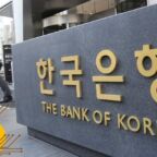 بانک مرکزی کره جنوبی ارز دیجیتال ملی را آزمایش می‌کند